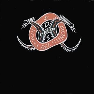 En Directo Vinilo Ep + Cd (0190296577611)