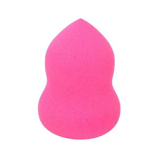 Esponja Maquillaje 6Cm 9G Gramos Touch Of Beauty (8711252265612)