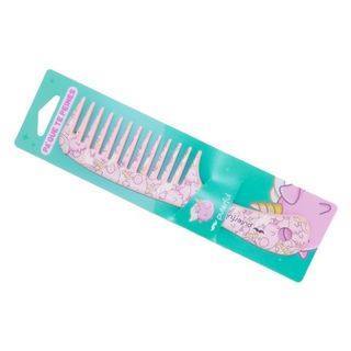 Peine Pa' Que Te Peines - Puterful by Primor - Cerdicornio 8445984000271