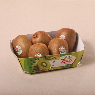 Kiwi Zespri - Safata 500G