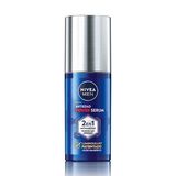 Nivea Antiedad Power 1363031 30Ml