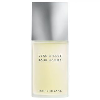 L'Eau d'Issey Pour Homme EDT - Issey Miyake - 200 ml 3423470485448