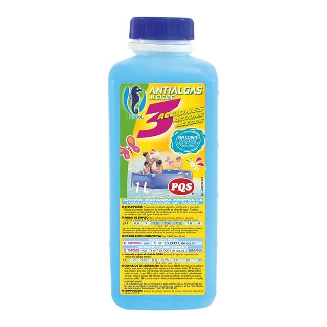 Manutenção e Limpeza