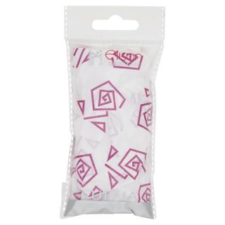 Elison Body Care Professional Hair Care Cuffia Doccia - 533117