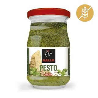 Gallo Salsa Pesto 190g