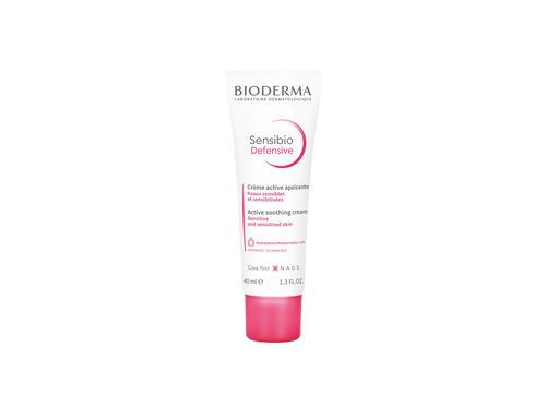 Rotina de Skincare