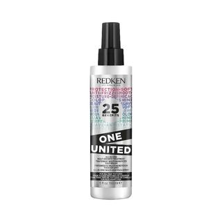 Elixir One United 150 Ml Redken (3474637102555)