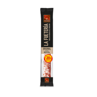 Fuet Campofrio Extra Original 170Gr