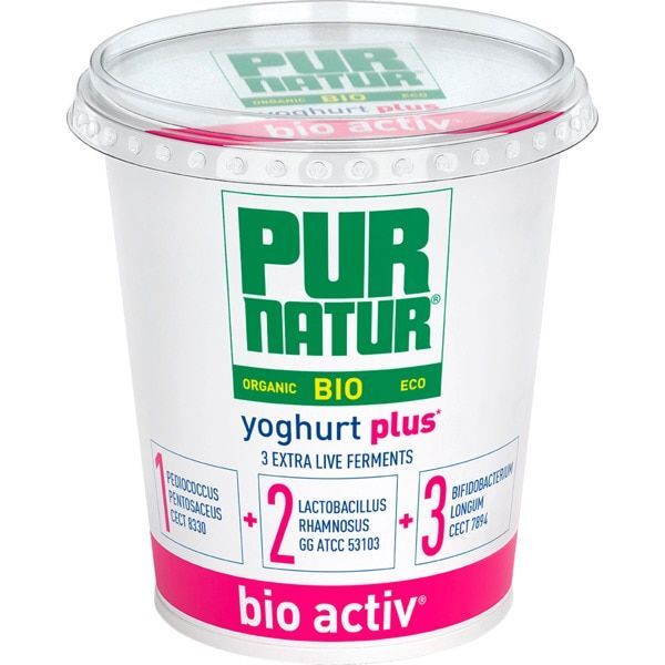 Fitness, Proteína & Laticínios