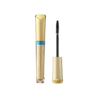 Masterpiece Waterproof Máscara - Max Factor - Negro 3614225853319
