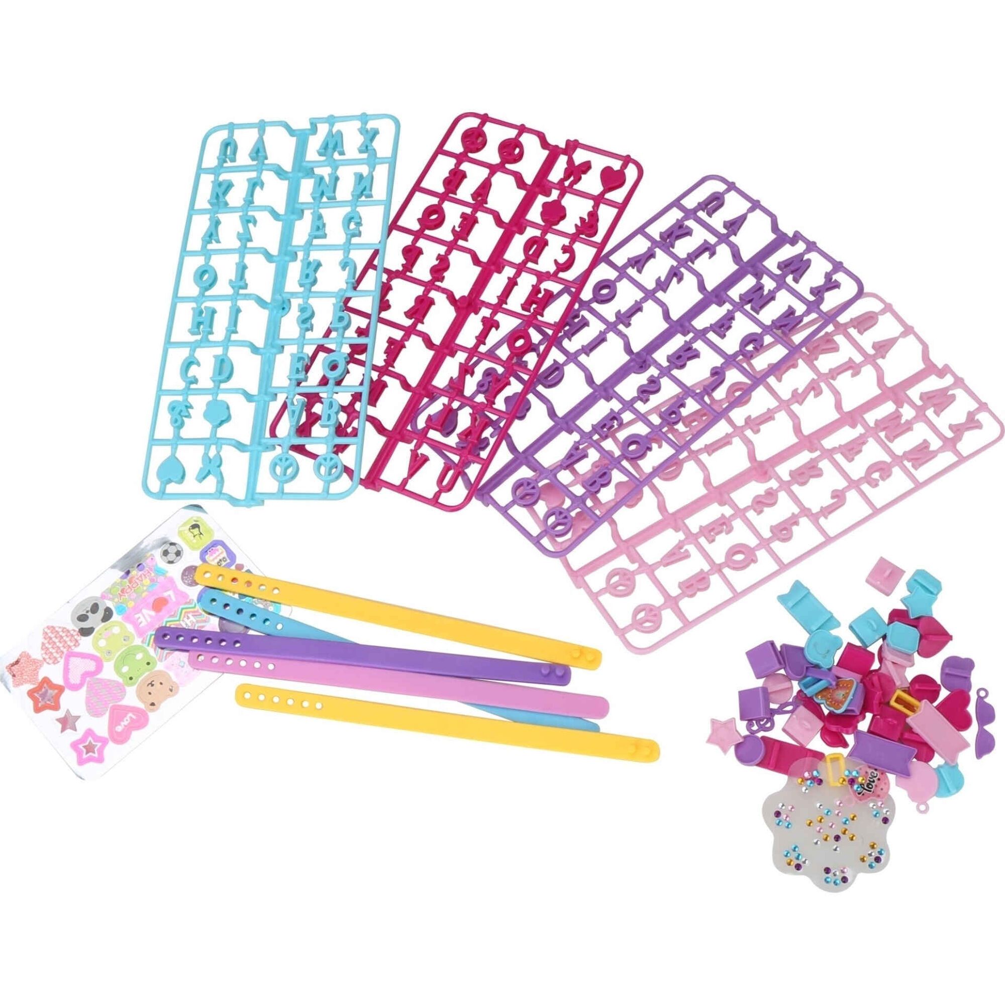 Atividades Criativas