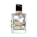 Libre Absolu Platine EDP - Yves Saint Laurent - 50 ml 3614273923859