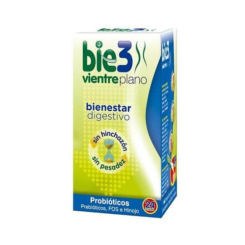 Sistema Inmunológico y Remedios Naturales