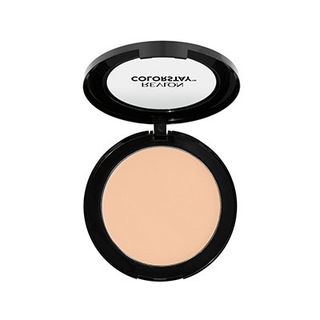 Polvos Compactos  Pressed Powder De Revlon Polvos Nº3 (309976047034)