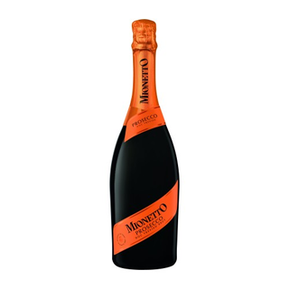 Vino Blanco Prosecco Mionetto 75 Cl