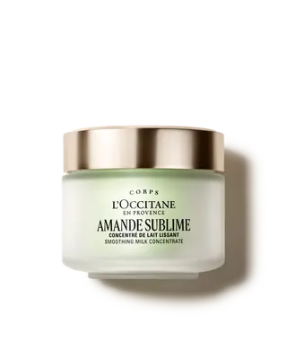 Concentrado de Leche de Almendra 200ml