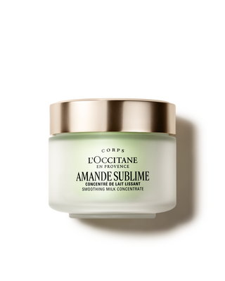 Concentrado de Leche de Almendra 200ml