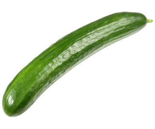 Pepino Apc Eco Bja 700G