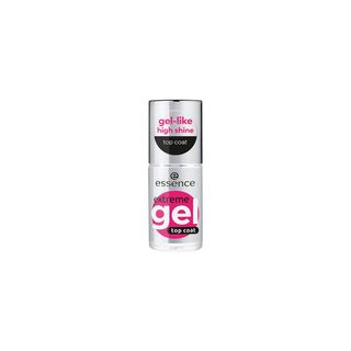 Top Coat Extreme Gel 01 Essence 311_721_01 (304498)