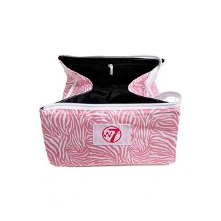 Neceser Maquillaje On the Bag Foldable - W7 - 1 unidad 5056369125415