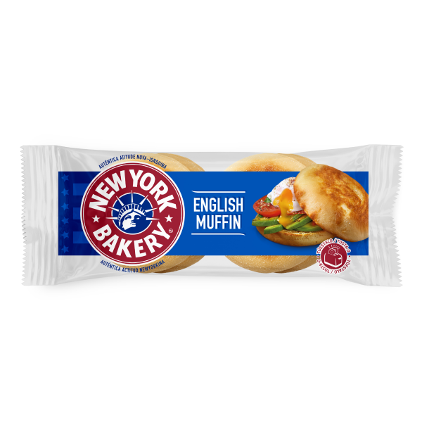 Para tu Burger y Hot Dog