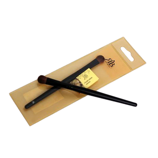 Royal Beauty Pennello Ombretto