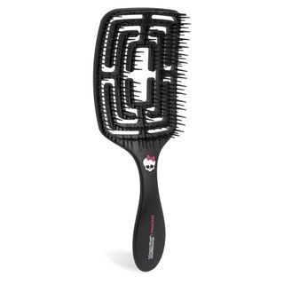 Monster High Extraflexible Extreme Brush Cepillo - You Are The Princess - 1 unidad 8445984004644