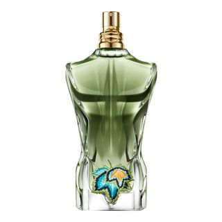 Le Beau Paradise Garden EDP - Jean Paul Gaultier - 125 ml 8435415091275