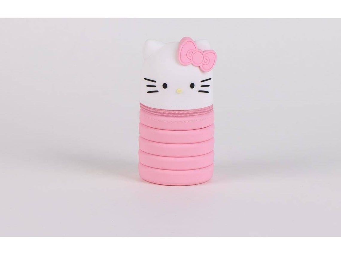 Mochilas, Sacos e Estojos