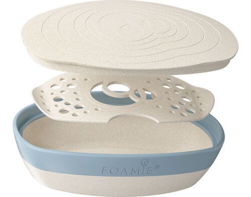 Acessórios Cosmética Rosto