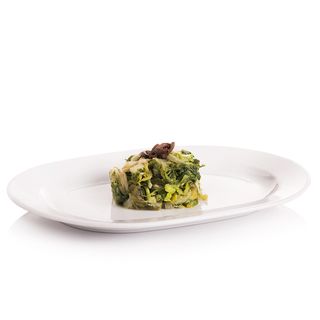 Scarola  0.26Kg - La Gastronomia di Eataly