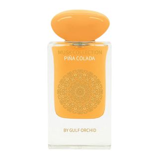 Gulf Orchid Pina Colada Woda perfumowana uniseks