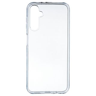 Funda Silicona transparente para Samsung Galaxy A14 5G/ A14