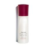 Shiseido Complete Cleansing Microfoam 1746169 180Ml