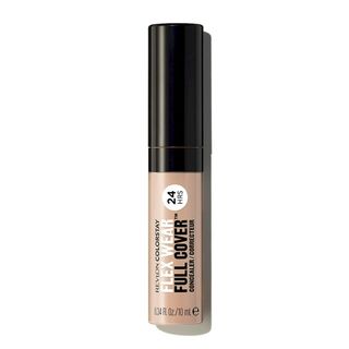Corrector Flex wear bisque REVLON, 1 ud (301372)