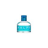 Ralph EDT - Ralph Lauren - 100 ml 3360377009363