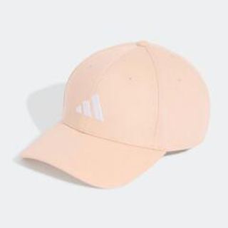 Gorra Fitness Unisex Rosa Algodón