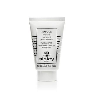 Sisley Masque Givre Au Tilleul 6008013 60Ml