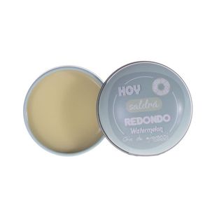 Bálsamo Labial Tin - Gio de Giovanni - 1 unidad 8436039070349