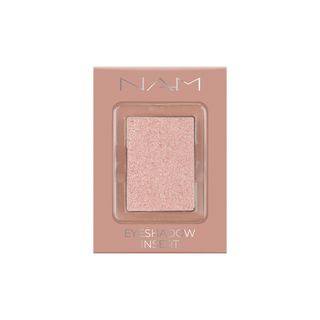 Nam Foil Eye Shadow No 9 (302998)