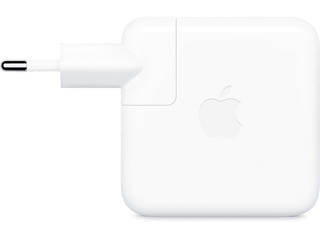Apple Adaptador De Corriente Usb-C De 70 W (1588026)