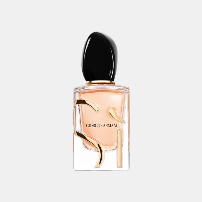 Perfumy premium