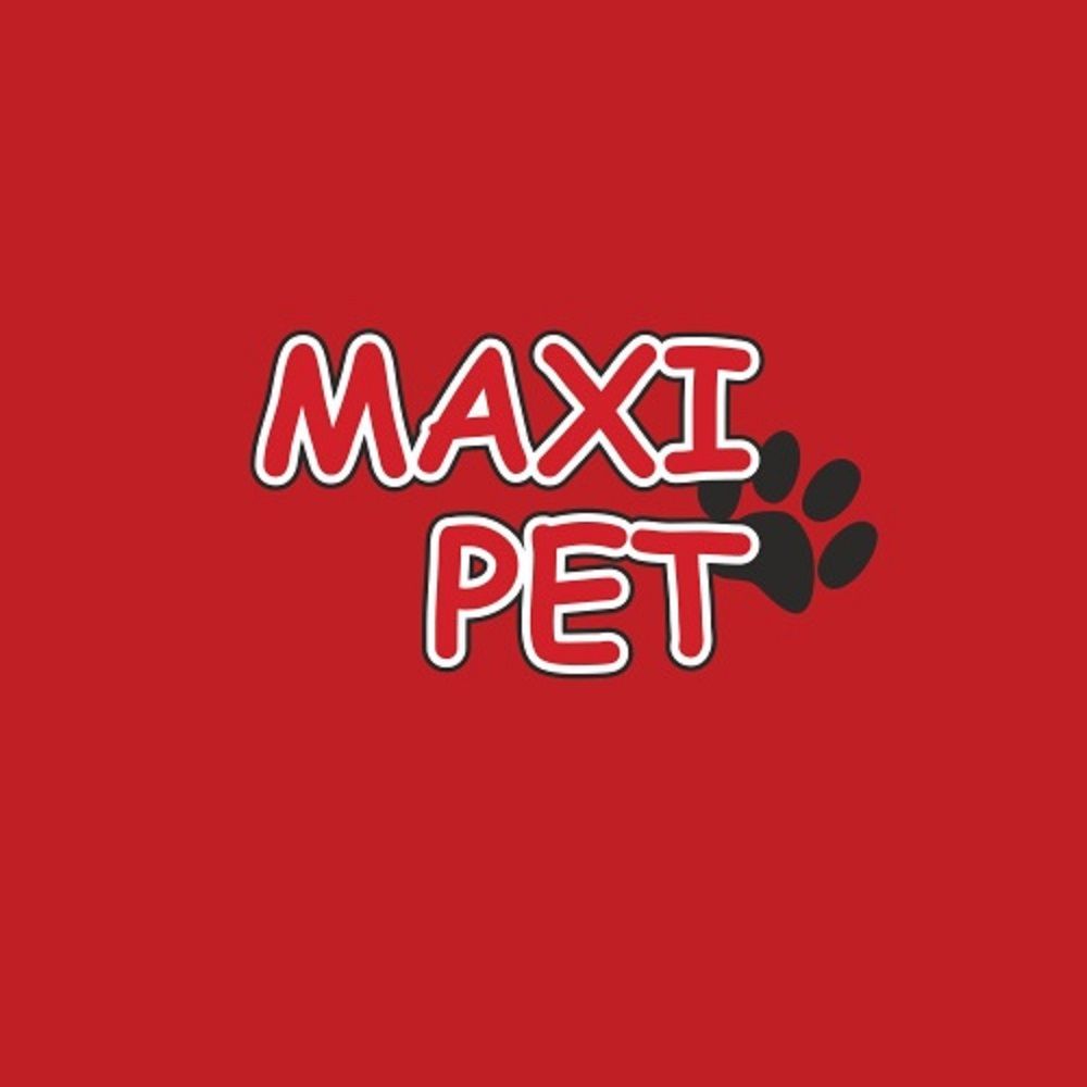 Tratamento e Manutenção Água