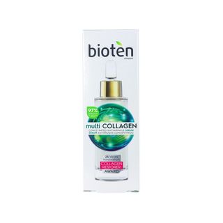 Serum Antiarrugas Multico Bioten 35 Ml (265595)