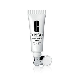 Even Better Crema Correctora De Ojeras Clinique 10 Ml.  (20714540227)