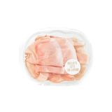 Eccellenze P&V Cotto S.G G100