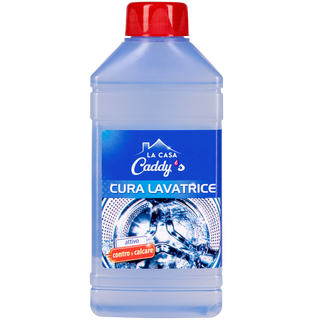 Caddy's Curalavatrice 250ml