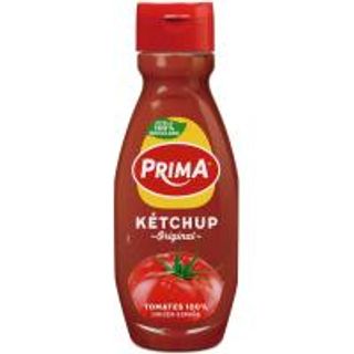 Ketchup Prima, Bote 540 G (25458746)