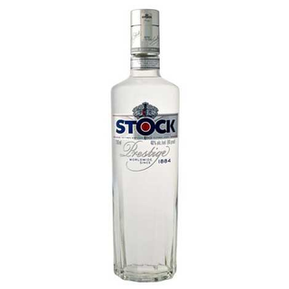 Stock