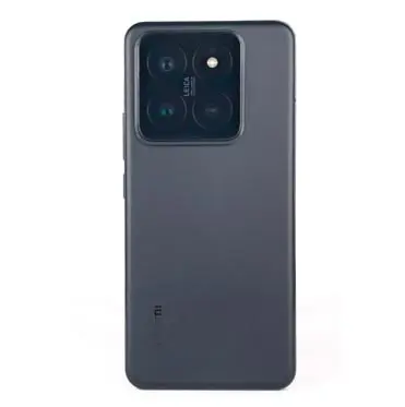 Xiaomi 14